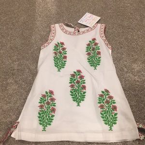 Gretchen Scott dress